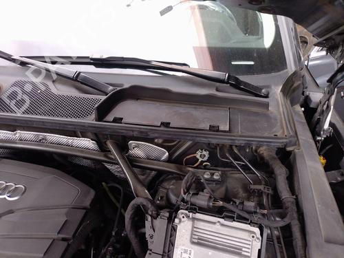 Used Brake master cylinder Brake master cylinder AUDI Q5 Sportback (FYT) 35 TDI Mild Hybrid (163 hp) 33203459 33203459