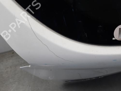 Tailgate FORD FOCUS III 1.5 TDCi | BP9501819C6