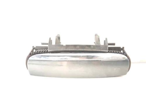 Used Front right exterior door handle AUDI A3 Sportback (8PA) 1.6 TDI (105 hp) 5099666