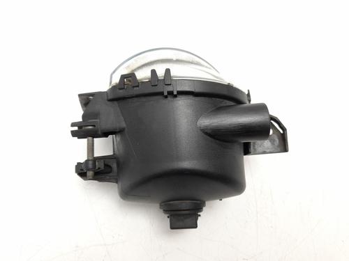 Right front fog light BMW 3 (E90) 320 d | BP36255641C31 - Image 6