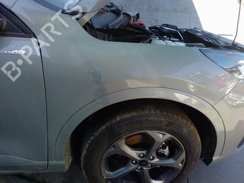 right-front-fenders-ford-kuga-iii-dfk-2019-33995319 main image