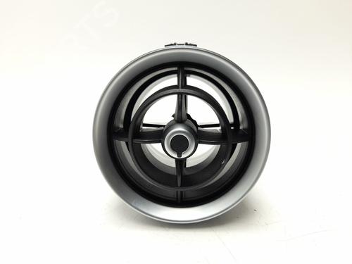 Used Air vent Air vent ALFA ROMEO GIULIA (952_) 2.2 D (952AEM250, 952AEA250) (150 hp) 36412475 36412475