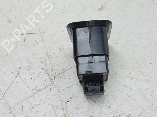 Right rear window switch PORSCHE TAYCAN (Y1A) 4S (Y1ADB1) | BP37992122I28 - Image 2