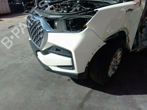 Used Front bumper Front bumper 37494430 37494430
