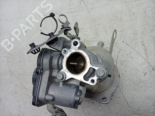 Egr RENAULT EXPRESS Box Body/MPV 1.5 Blue dCi 75 (F6AA) | BP40129033M69 - Image 5