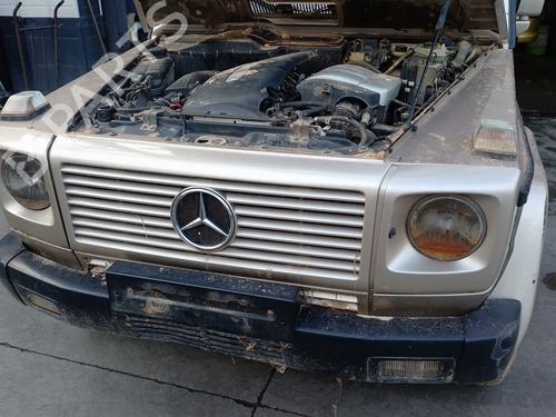 BP31092231M31 main image