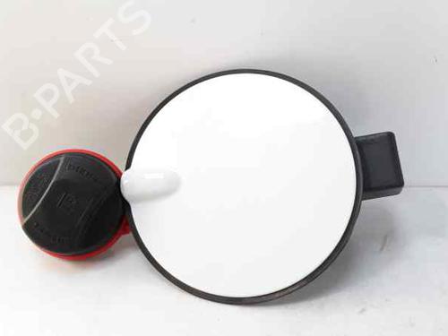Used Fuel flap OPEL CORSA D Hatchback Van (S07) [2006-2014]  6252729