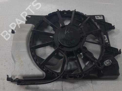 electro-ventilador-hyundai-bayon-bc3-2021-30710945 main image