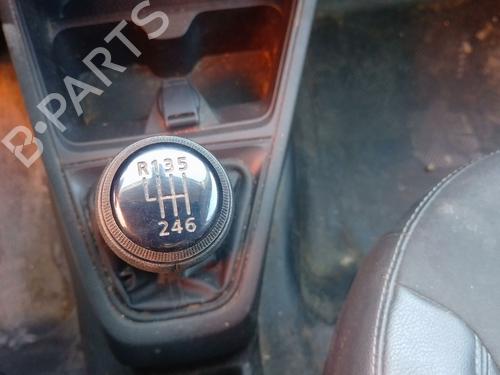 Used Shift knob Shift knob 38409990 38409990