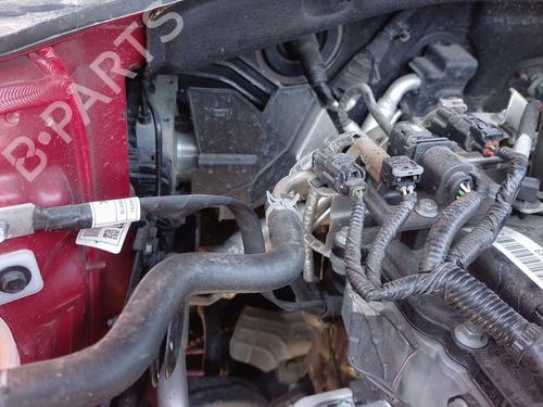 Bremsaggregat ABS für KIA XCEED (CD) 1.0 T-GDI (120 hp) 30897926