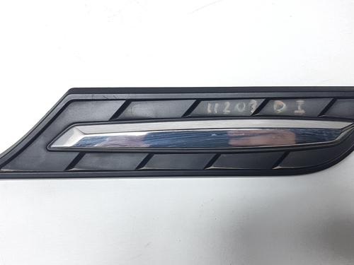 Used Other SUZUKI VITARA (LY) 1.6 DDiS (APK 416D) (120 hp) 18159488