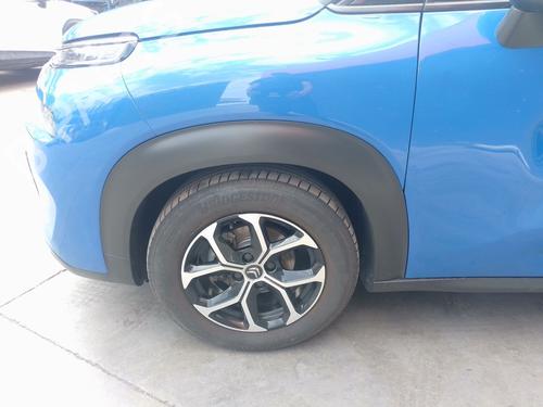 front-left-wheel-arch-trim-citroen-c3-aircross-ii-2r_-2c_-2017-38482897 main image