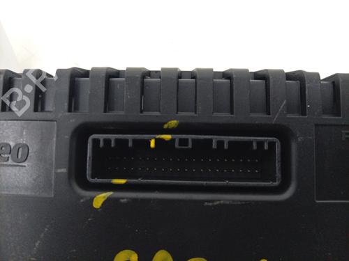 Instrument cluster DACIA SPRING EV (B6M1) | BP31089612C47 - Image 5