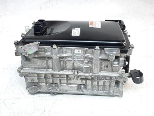 Inverter/Converter TOYOTA COROLLA Hatchback (_E21_, _EA1_, _EH1_)  | BP17386188M119