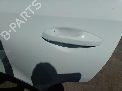 venstre-bagtil-udvendigt-handtag-kia-xceed-cd-2019-36140524 main image
