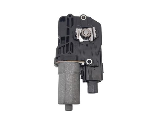 Sunroof engine AUDI A4 B8 Avant (8K5)  | BP10271937M60 