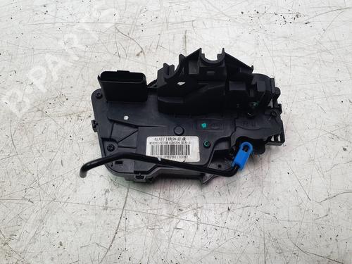 BP26556029C99 main image