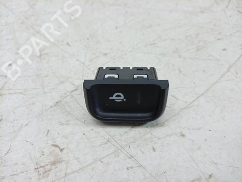 Elektronisk modul Elektronisk modul 39144247 39144247