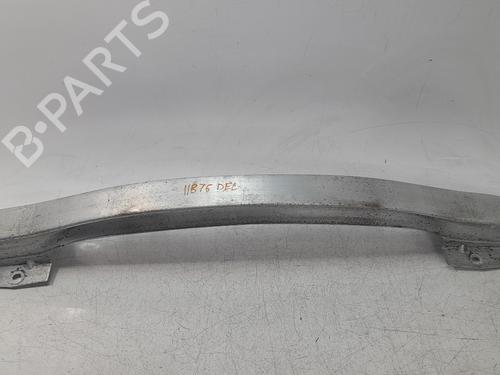 Used Front bumper reinforcement RENAULT LAGUNA III (BT0/1) 2.0 dCi (BT01, BT08, BT09, BT0E, BT0K, BT12, BT1C, BT1D,... (150 hp) 20979247