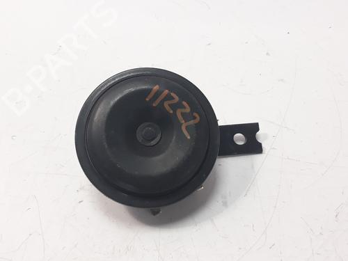 Horn MAHINDRA KUV100 (K1) [2016-2025]  24702106