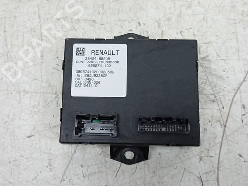 Used Electronic module Electronic module 38085938 38085938