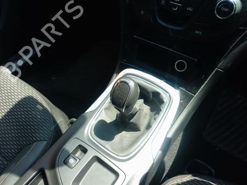 Gearstang Gearstang 37719953 37719953