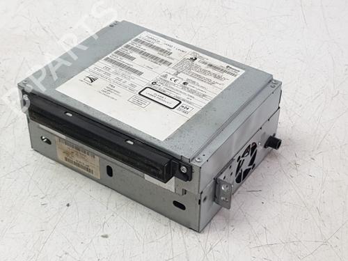 Used Electronic module Electronic module LAND ROVER RANGE ROVER EVOQUE (L538) [2011-2019] 36448708 36448708