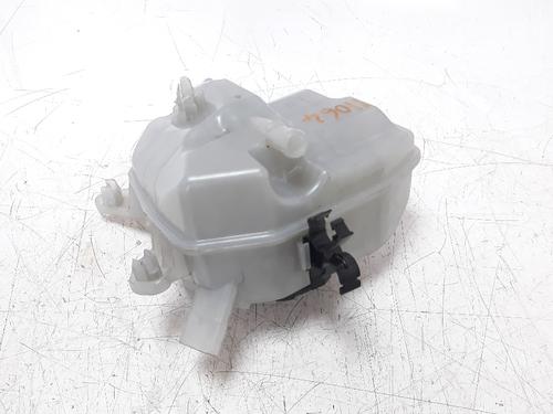Expansion tank AUDI A1 Sportback (GBA) 30 TFSI | BP10962789C120 