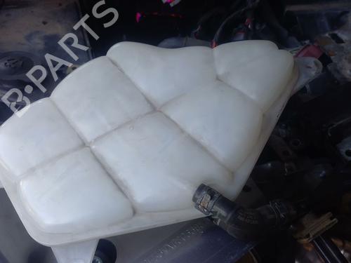 Used Expansion tank Expansion tank BENTLEY CONTINENTAL FLYING SPUR (3W_) 6.0 (560 hp) 35964437 35964437