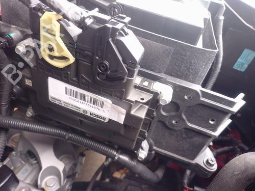 Engine control unit (ECU) MG MG ZS SUV (AZS1) 1.5 VTi | BP30547085M57 - Image 3