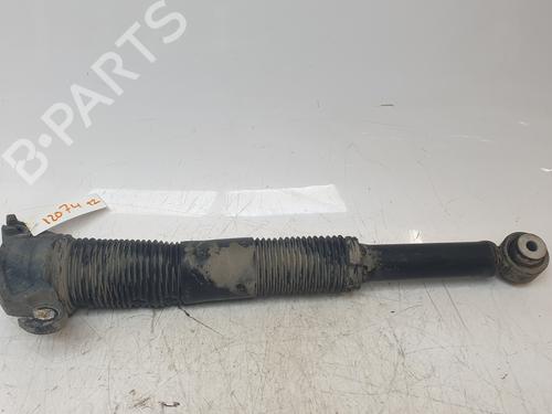 Used Left rear shock absorber LAND ROVER DISCOVERY SPORT (L550) 2.2 D 4x4 (150 hp) 26217687