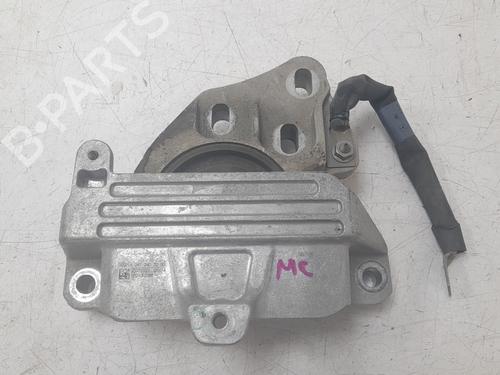 Used Engine mount Engine mount MERCEDES-BENZ B-CLASS Sports Tourer (W247) [2018-2026] 35946109 35946109