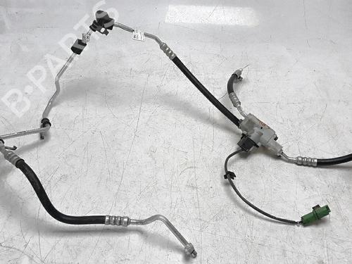 Used AC pipe SMART FORTWO Convertible (453) electric drive (453.491) (82 hp) 24312650