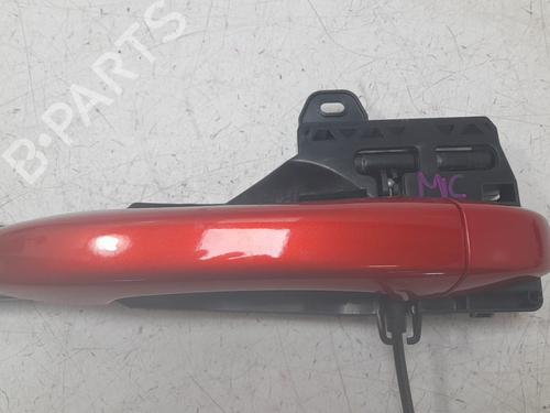 hjre-fortil-udvendigt-handtag-renault-captur-ii-hf_-2020-33814268 main image