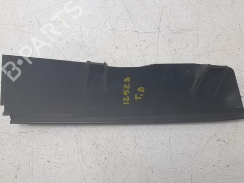 Other FORD TRANSIT CONNECT V408 Box Body/MPV 1.5 EcoBlue | BP33758007O1 - Image 2