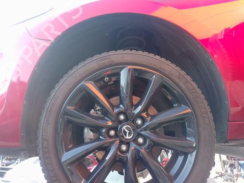 Used Wheel arch Wheel arch 38921161 38921161