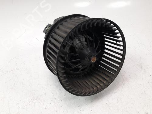 Heater blower motor VOLVO V40 Hatchback (525) D2 | BP14197024M62 