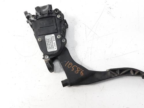 Pedal SEAT IBIZA III (6L1) 1.9 SDI | BP8190614I4 