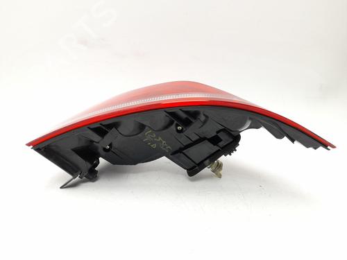 Right taillight VW PASSAT B8 Variant (3G5, CB5) 2.0 TDI | BP36293049C35  - Image 7
