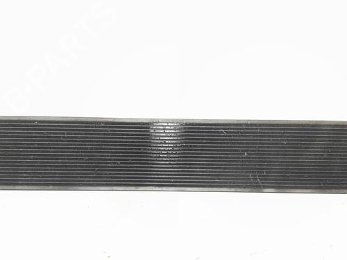 Used Intercooler TOYOTA RAV 4 V (_A5_, _H5_) [2018-2025]  22922741