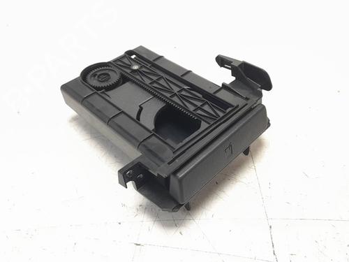 Used Ashtray TOYOTA PRIUS PLUS (_W4_) 1.8 Hybrid (ZVW40W, ZVW41W) (136 hp) 24115028