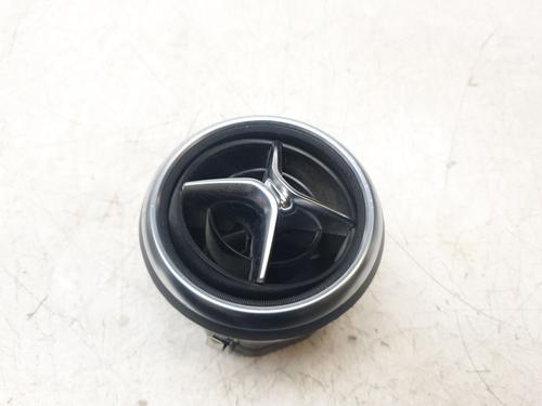 Used Air vent MERCEDES-BENZ A-CLASS (W176) [2012-2018]  29058653