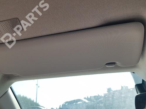 left-sun-visor-renault-captur-ii-hf_-lpg-hfmt-964019009r-2020-10201471 main image