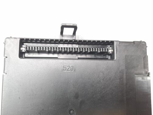 Electronic module TOYOTA COROLLA Hatchback (_E21_, _EA1_, _EH1_)  | BP18038020M83 