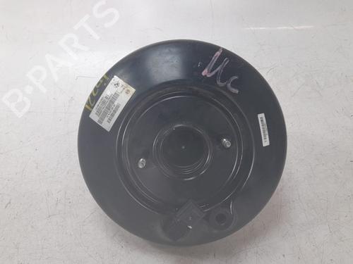 Used Servo brake Servo brake BMW 2 Active Tourer (F45) [2013-2021] 28975932 28975932