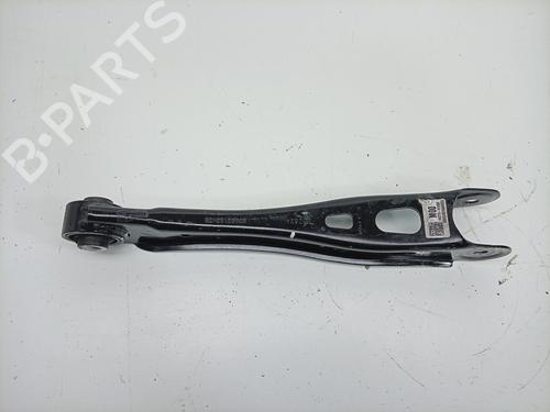 Højre bagtil bærearm KIA EV9 (MV) | BP36882860M15 - Image 3