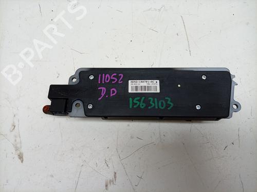 Switch ASTON MARTIN RAPIDE 6.0 | BP37640622I30 - Image 3
