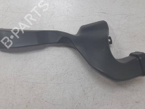 Air vent TESLA MODEL 3 (5YJ3) EV | BP33460893I21 - Image 2