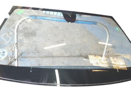 Used Windscreen MERCEDES-BENZ GLA-CLASS (X156) GLA 200 CDI / d (156.908) (136 hp) 28679201