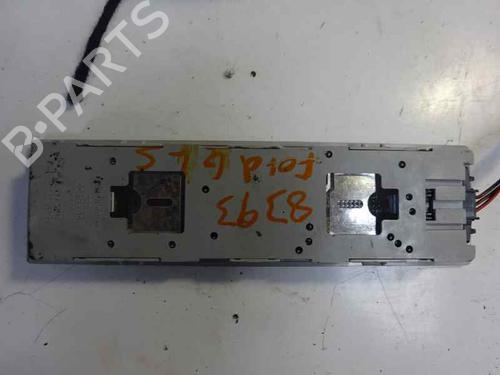 Innerbelysning FORD GALAXY I (WGR) 2.8 V6 | BP7430629I8 